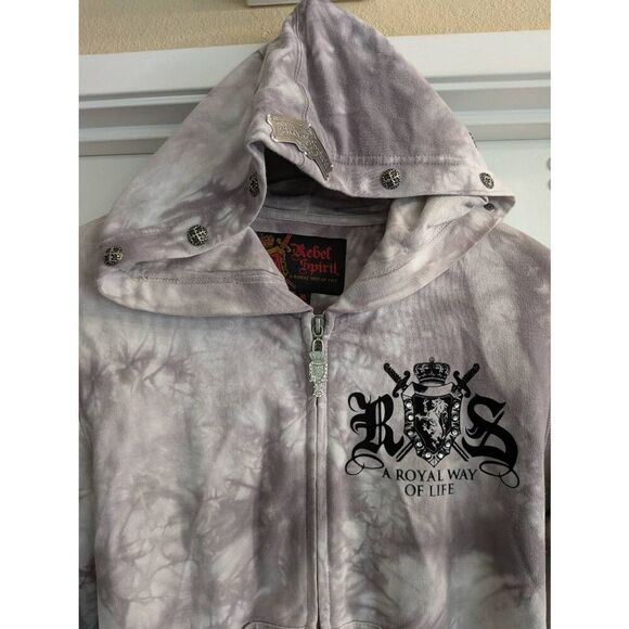 Draft Listing - Picture 2 of 12